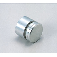 �|�C���g�t�B�b�N�X&reg;