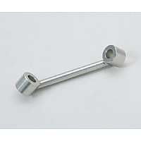 コネクトロッド