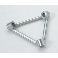 コネクトロッド