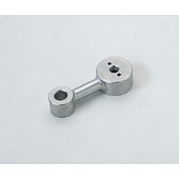 コネクトロッド