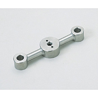 コネクトロッド