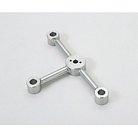 コネクトロッド