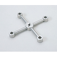 コネクトロッド