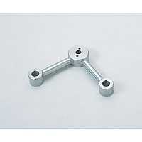 コネクトロッド