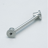 ガラスコネクター