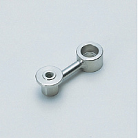 �K���X�R�l�N�^�[