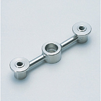 ガラスコネクター