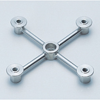 �K���X�R�l�N�^�[