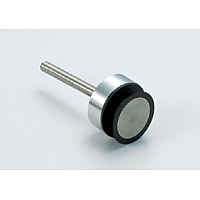 ポイントフィックス®