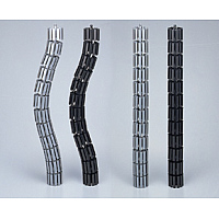 ワイヤーマネージャー