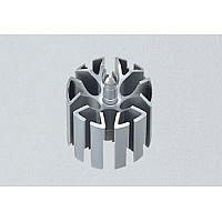 ワイヤーマネージャー