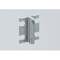 中間固定用パーツ