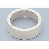 �T�[�t�F�[�X�}�E���g�����O