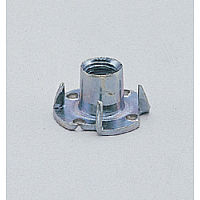 アジャスターベース