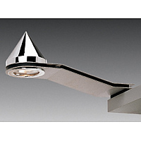 ハロゲンライト