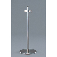 ロープパーティション