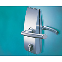 アーコス オフィスシリーズ