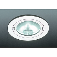 ハロゲンライト