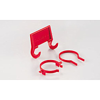 電池交換工具7-1-4001