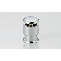 ポイントフィックス®