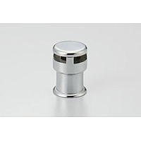 �|�C���g�t�B�b�N�X&reg;