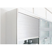 アルミシャッター Cボックス