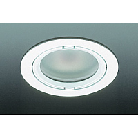 ハロゲンライト