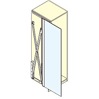 コンセプタ25/30(ガラス扉用)