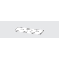 ストライクプレート