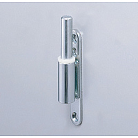 面付用ピボットピン