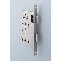 ���[�e�B�X�E�P�[�X���b�N