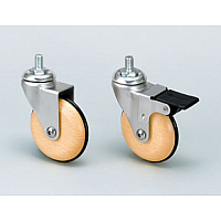 デザインキャスター