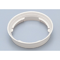 ディスタンスリング