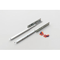 スライドレール