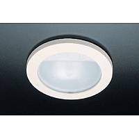 ハロゲンライト