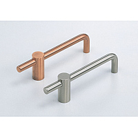 フリーピッチハンドル