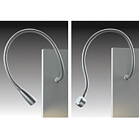 LED�t���L�V�u���A�[�����C�g