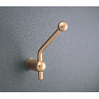 ピヴォ® コートフック