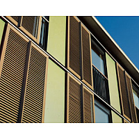 dXCfBOVb^[ tgXCh 60/}eBbN