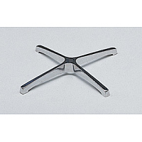 十文字アルミベース