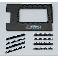 GEZI-GEZI グロメット