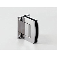 �X�e�����X�|���\�t�g�N���[�W���O�@�\�t�K���X�h�A�p���R����