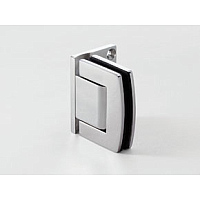 XeX|\tgN[WO@\tKXhApR