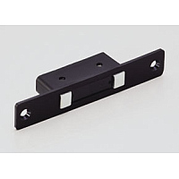 マグネットキャッチ