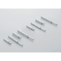 プッシュラッチ