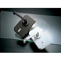 ジュニア オフィスシリーズ