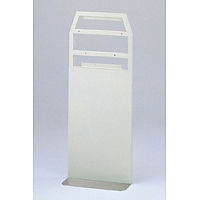 ベッド用サポートスタンド