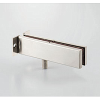 欄間・壁用ピボット金具