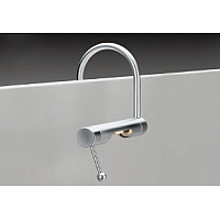 ハロゲンライト