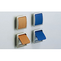 �@���n���h��